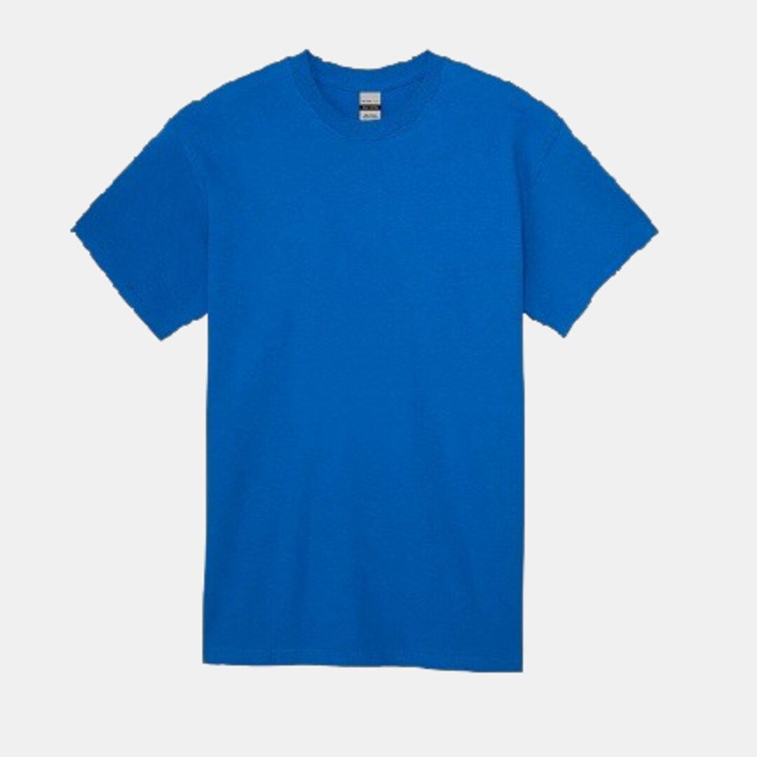 Explore Craft T-Shirts in Multiple Colors for Men, Women & Kids Explore Craft T-Shirts in Multiple Colors for Men, Women & Kids
